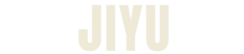 Jiyu